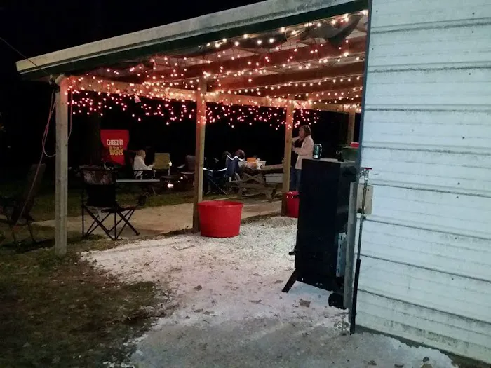 Two Bears Campground Picture 7
