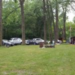 Two Bears Campground