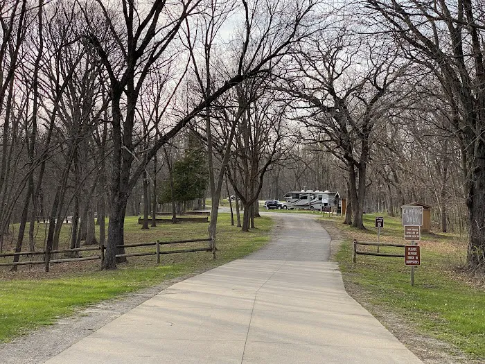 Roberts Creek West Picture 7