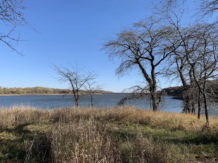 Roberts Creek West Picture 1