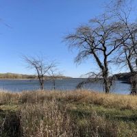 Roberts Creek West ico