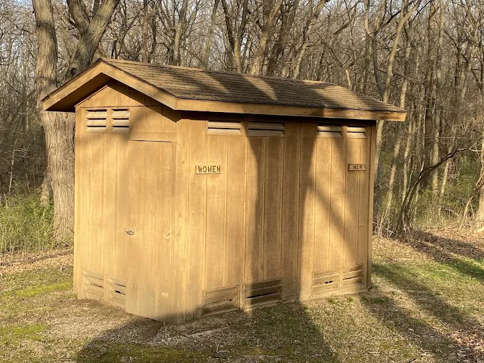 Roberts Creek West Picture 4