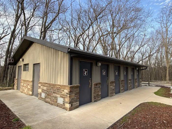 Roberts Creek West Picture 3