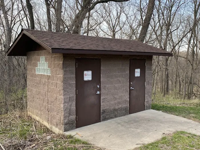 Roberts Creek West Picture 2