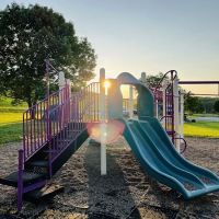 Bob Shetler Campground ico