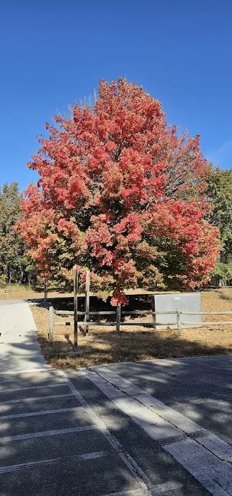 Cherry Glen Campground Picture 1