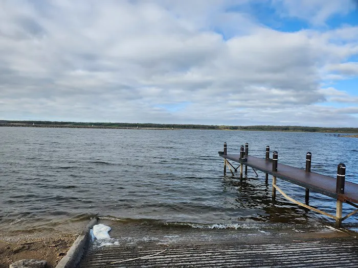 Cherry Glen Campground Picture 9