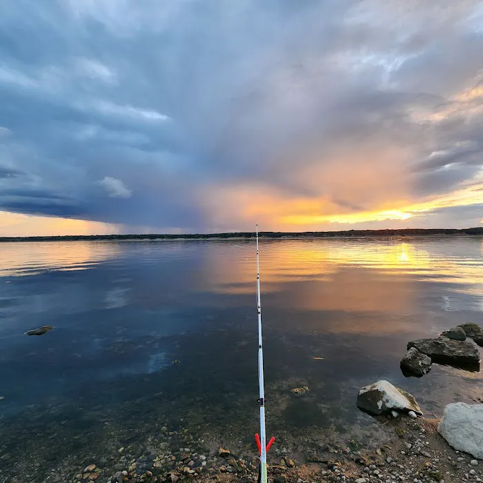 Cherry Glen Campground Picture 2