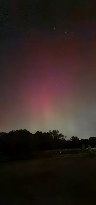 Cherry Glen Campground Picture 7