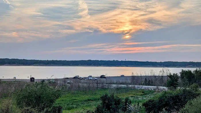 Cherry Glen Campground Picture 6