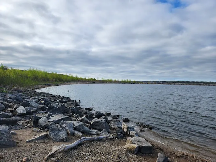 Cherry Glen Campground Picture 8