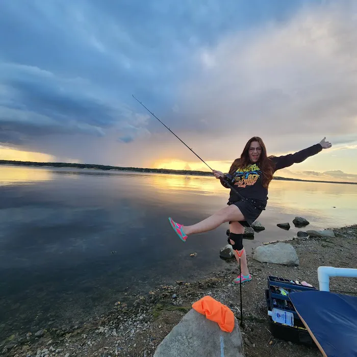 Cherry Glen Campground Picture 3