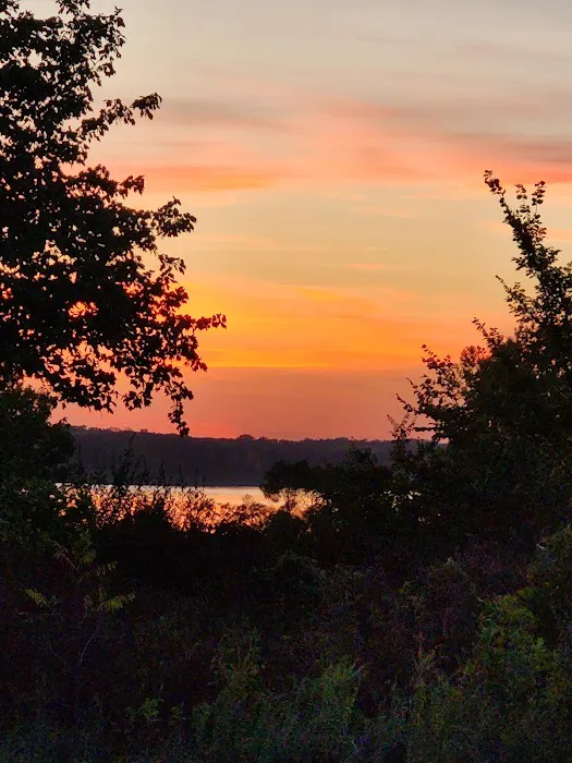 Prairie Flower Campground Picture 5