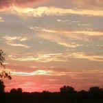 Prairie Flower Campground