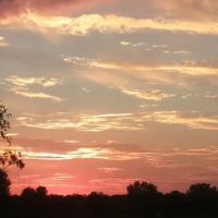 Prairie Flower Campground ico