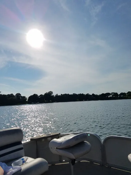 Point Pleasant Resort & Campgrounds Picture 6