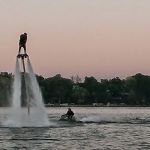 Point Pleasant Resort & Campgrounds