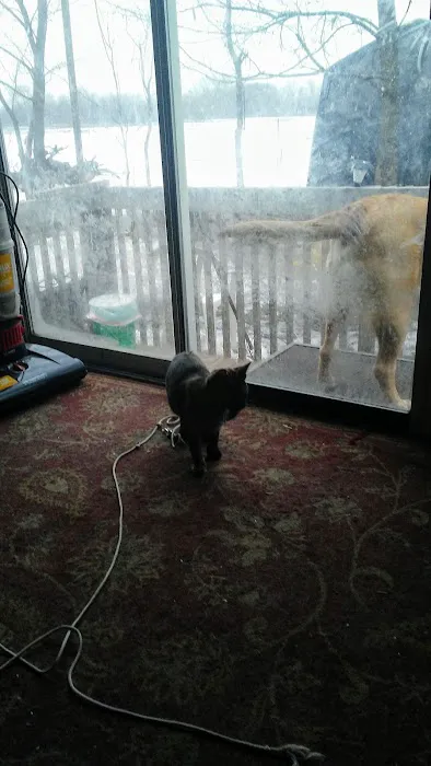 Sakatah Trail Campground Picture 5