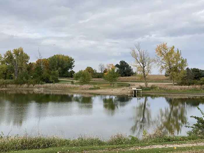 Siems Park Picture 3