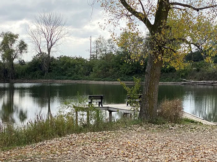 Siems Park Picture 8