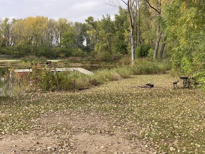 Siems Park Picture 1