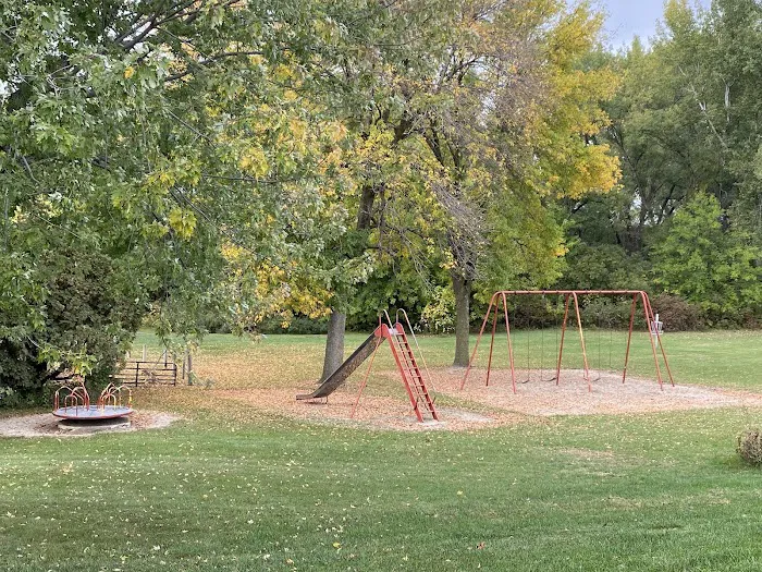 Siems Park Picture 4