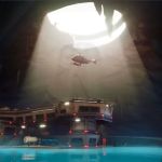 The Grotto Campground