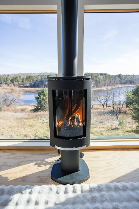 Wanderloft Picture 1