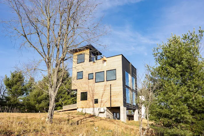 Wanderloft Picture 9