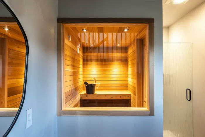 Wanderloft Picture 2