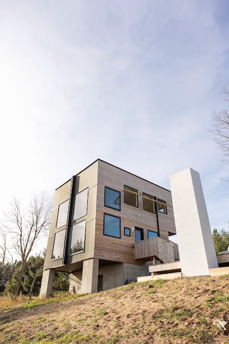 Wanderloft Picture 4