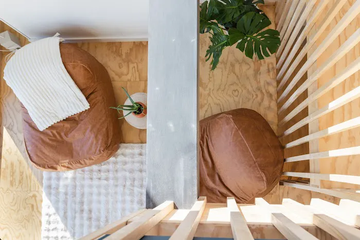 Wanderloft Picture 5