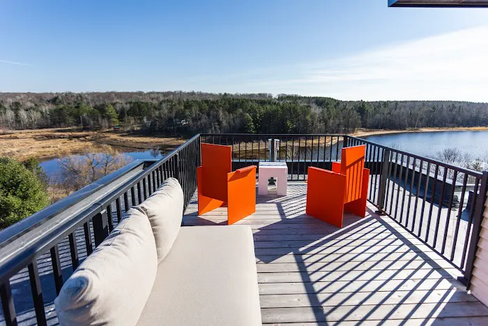 Wanderloft Picture 8