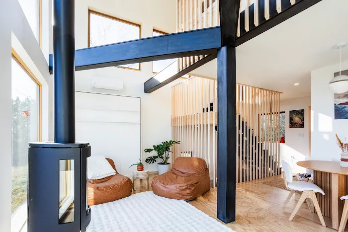 Wanderloft Picture 3