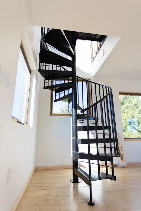 Wanderloft Picture 7