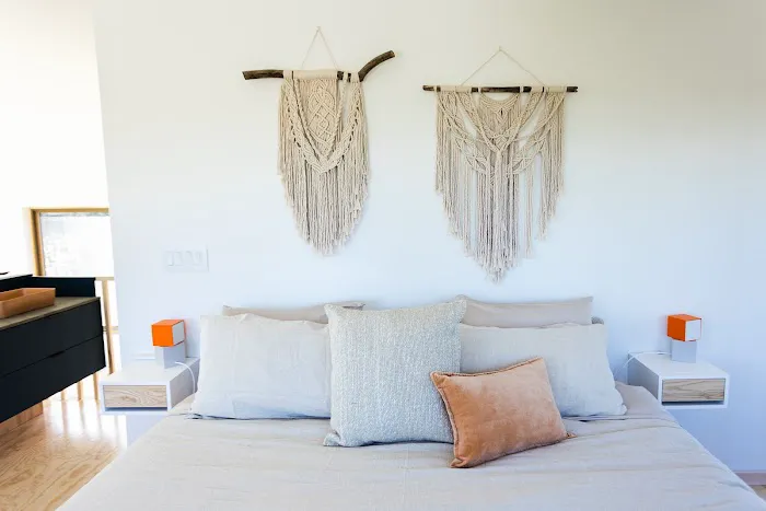 Wanderloft Picture 6