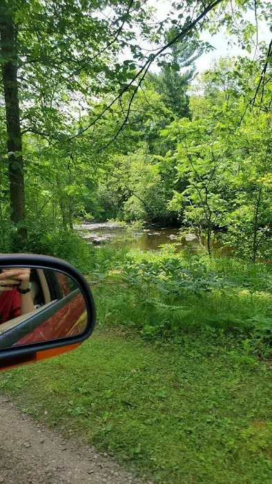 Thornapple River Campground Picture 10