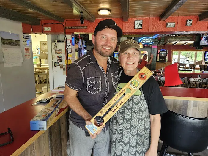 Ojibwa Park Picture 7