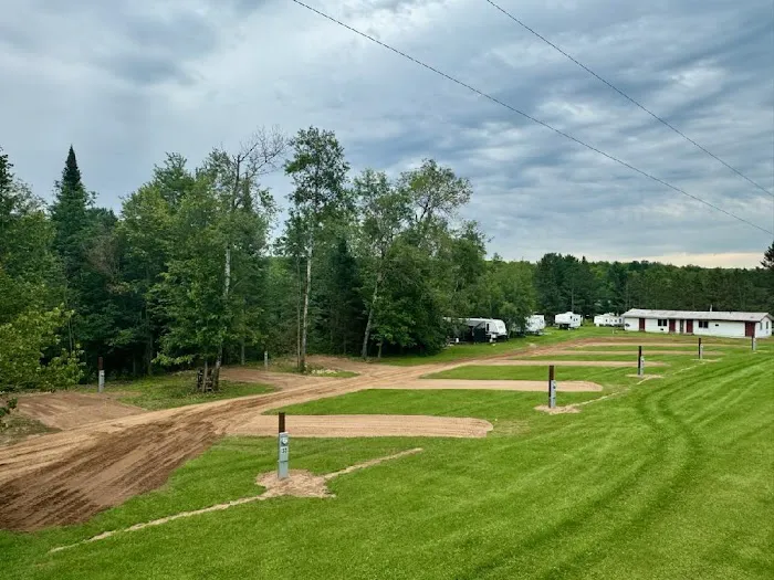 Ojibwa Park Picture 5