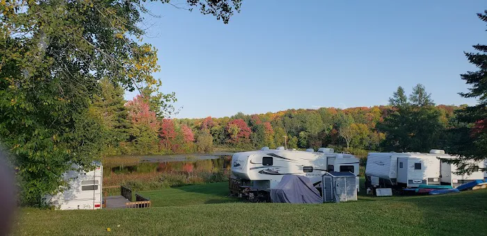 Ojibwa Park Picture 2