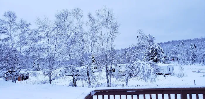 Ojibwa Park Picture 6