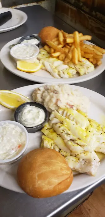 Ojibwa Park Picture 8