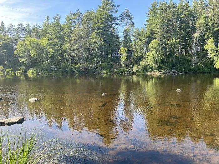 Ojibwa Park Picture 12