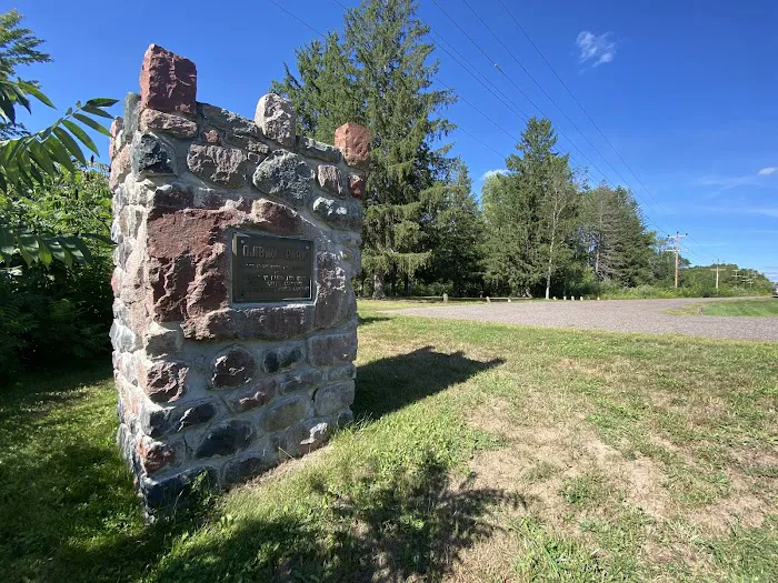 Ojibwa Park Picture 10