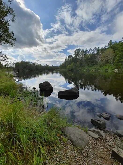 Ojibwa Park Picture 16