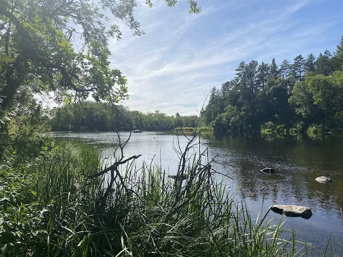 Ojibwa Park Picture 14