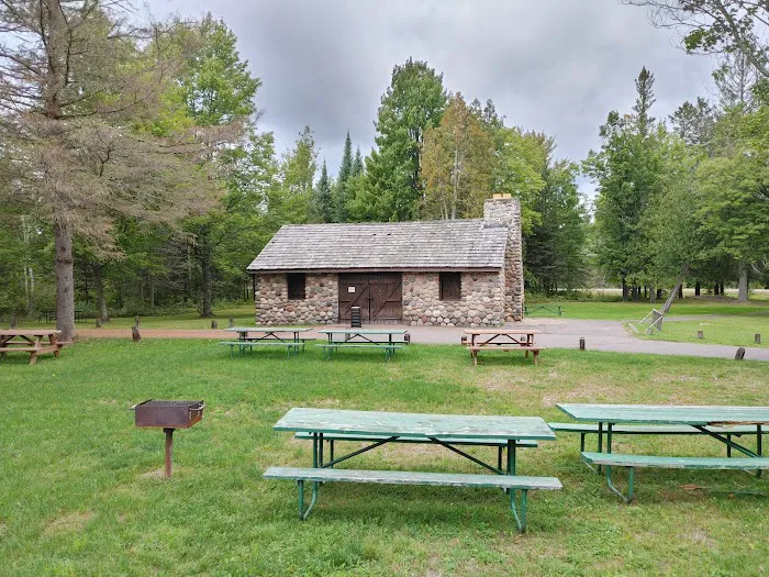 Ojibwa Park Picture 11