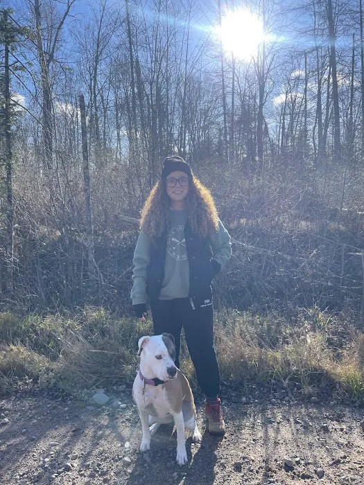 Ojibwa Park Picture 15