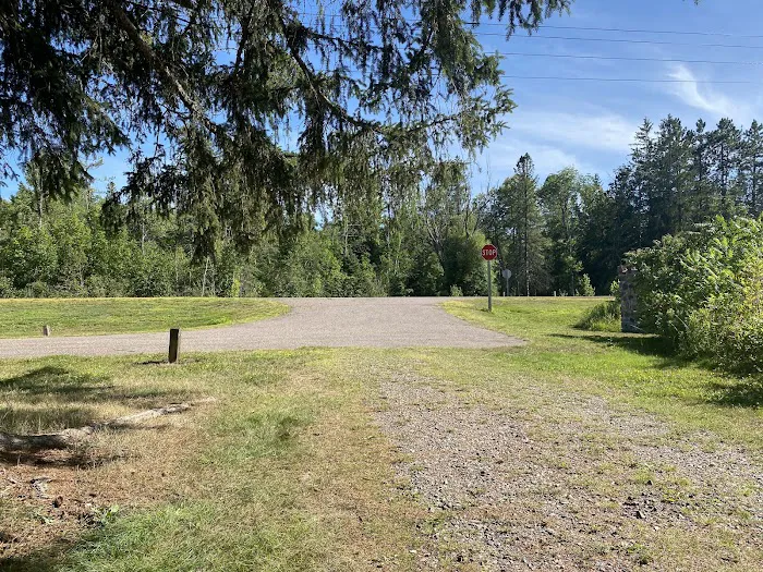 Ojibwa Park Picture 13