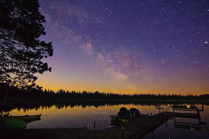 Peninsula Pines Resort & Campground Picture 7